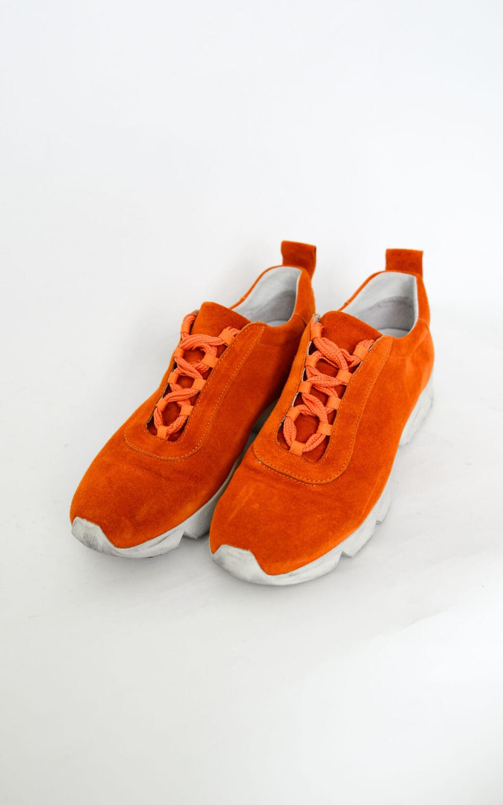 SHOE BIZ COPENHAGEN Sneakers - Gr. 40