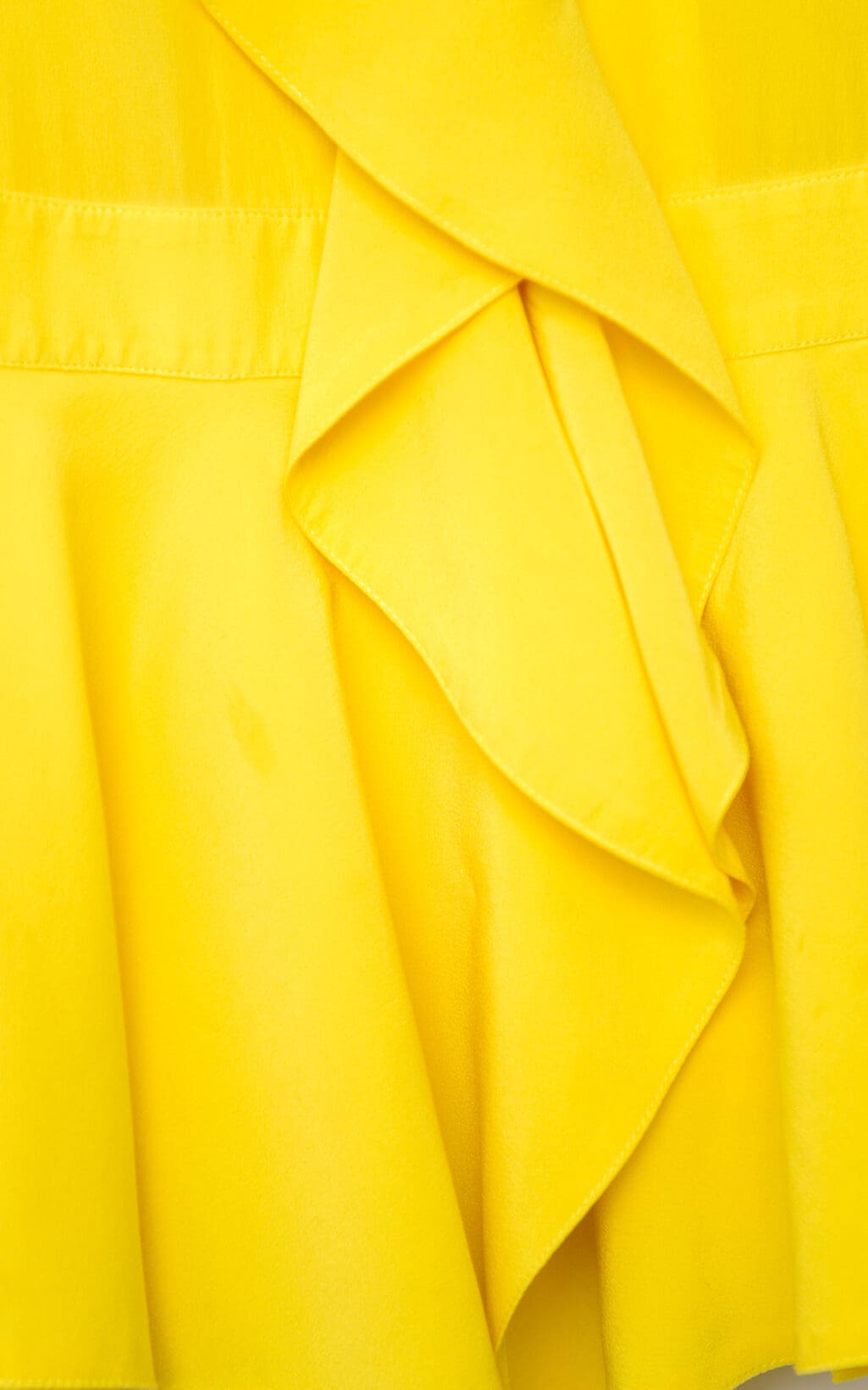 SLY010 Seidentop - Gr. 36