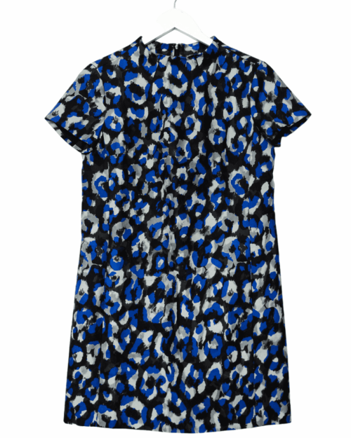 THEORY VIVRIDGE AVERY PRINT-1-Photoroom.png-Photoroom Theory Seidenkleid - Gr. 36