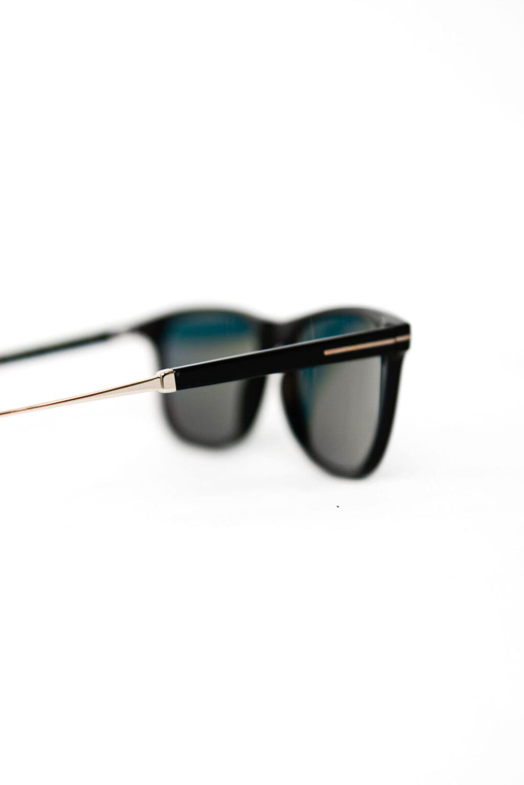TOM FORD CALEB SONNENBRILLE