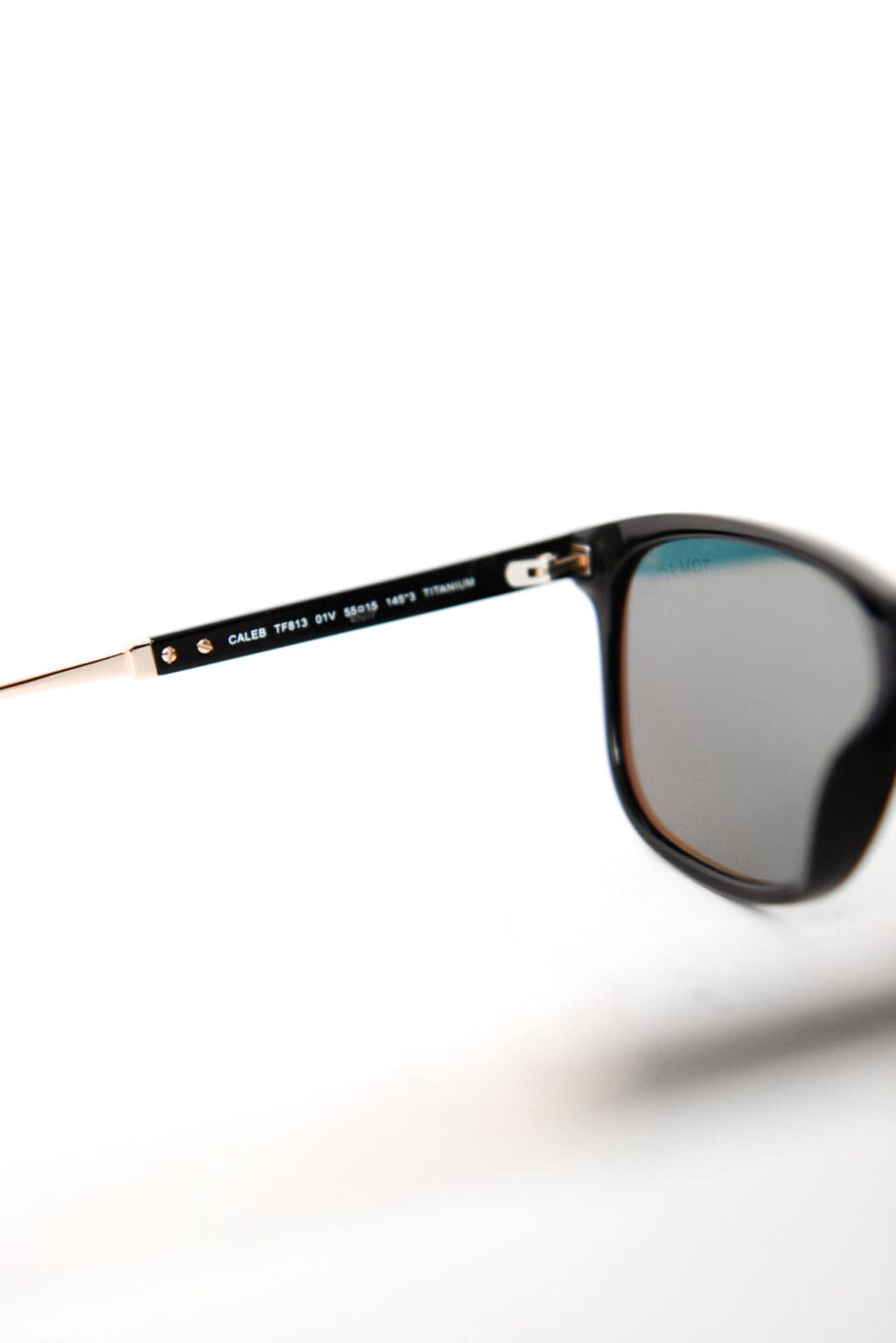 TOM FORD CALEB SONNENBRILLE