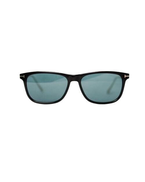 TOM FORD SONNENBRILLE-Photoroom TOM FORD CALEB SONNENBRILLE
