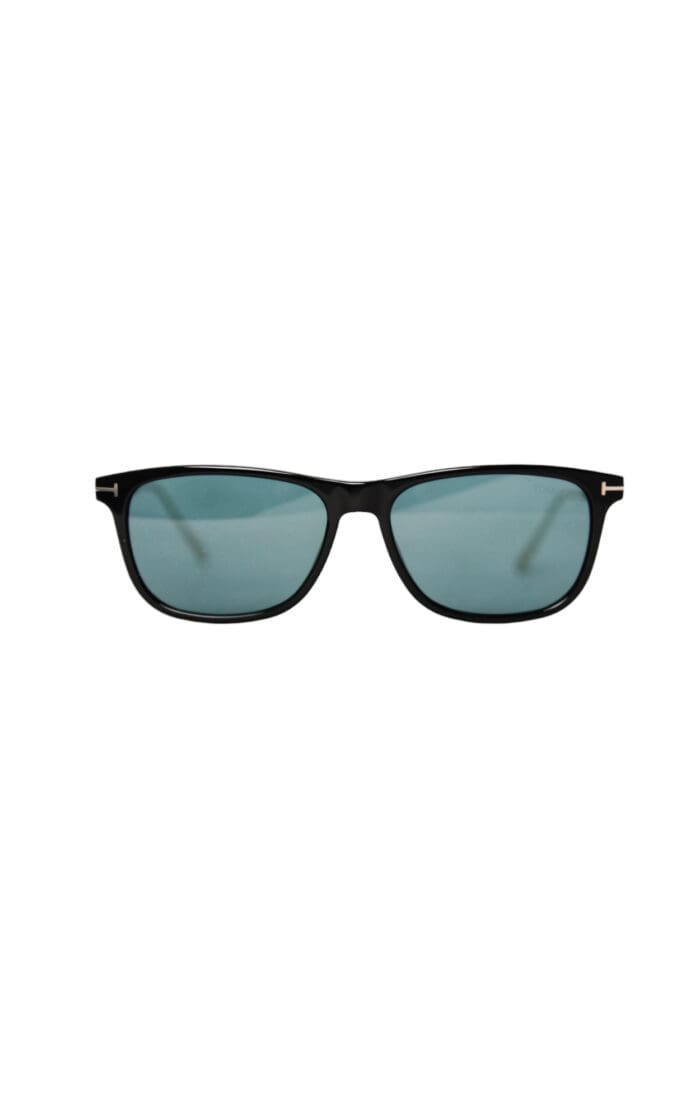 TOM FORD CALEB SONNENBRILLE