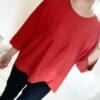 Drykorn Shirt - Gr. M