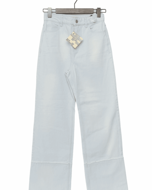 Baum und Pferdgarten Nariko Jeans - Gr. 36