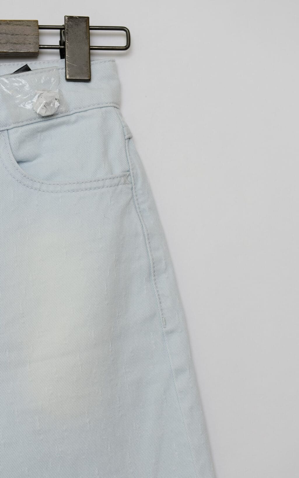 Baum und Pferdgarten Nariko Jeans - Gr. 36