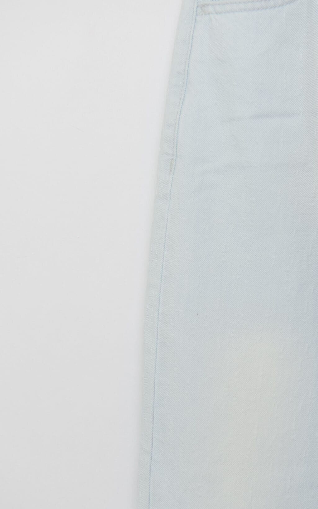 Baum und Pferdgarten Nariko Jeans - Gr. 36