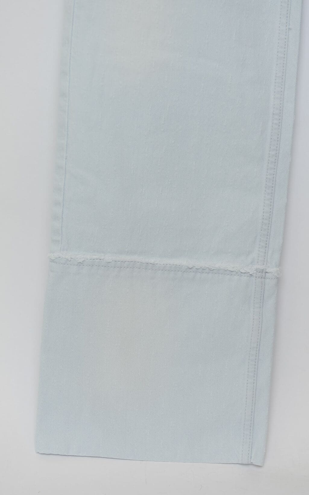 Baum und Pferdgarten Nariko Jeans - Gr. 36