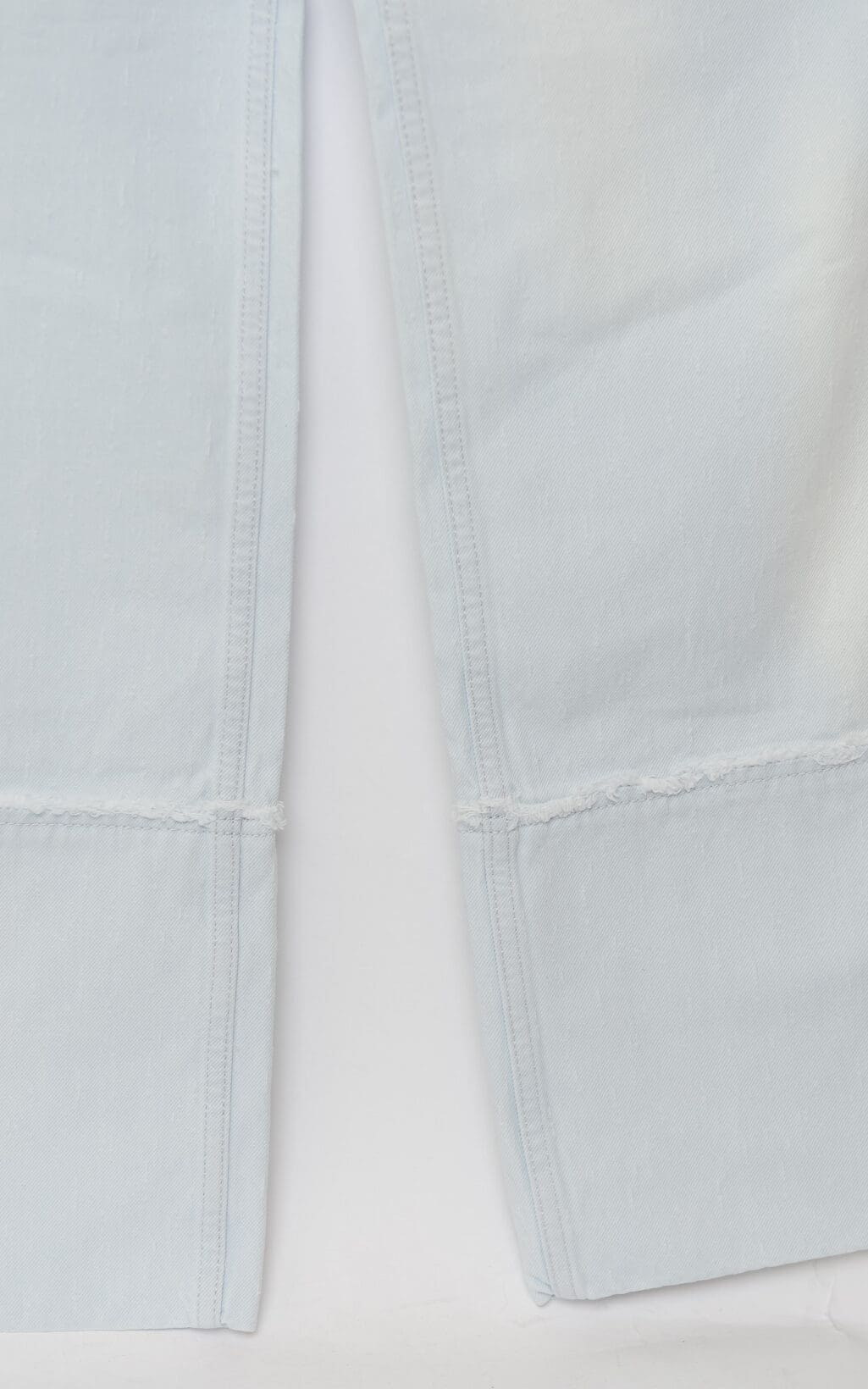 Baum und Pferdgarten Nariko Jeans - Gr. 36