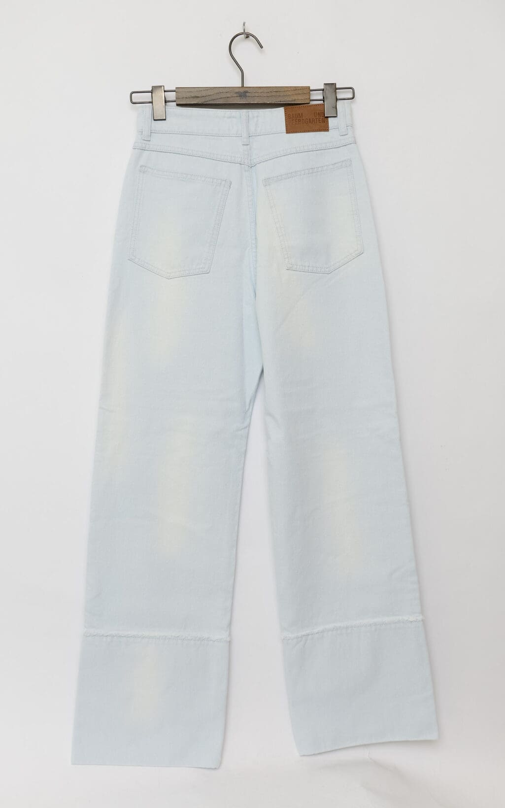 Baum und Pferdgarten Nariko Jeans - Gr. 36