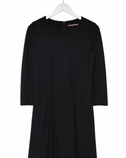 Comptoir des Cotonniers Kleid - Gr. 38