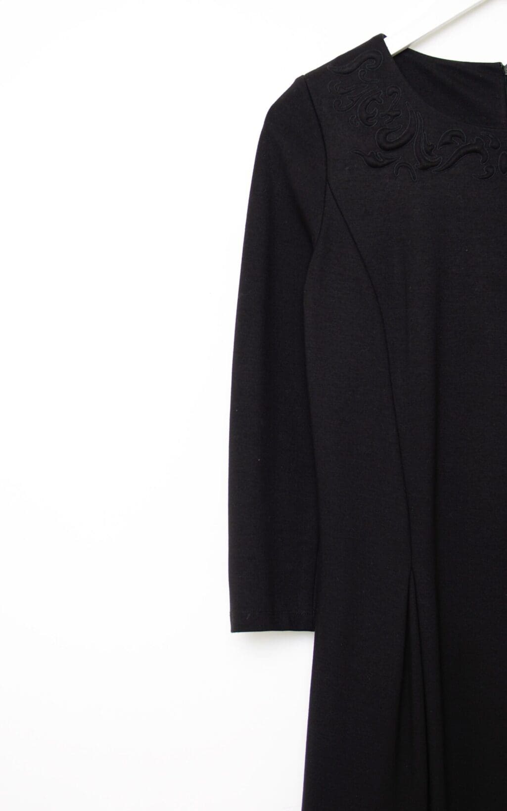 Comptoir des Cotonniers Kleid - Gr. 38