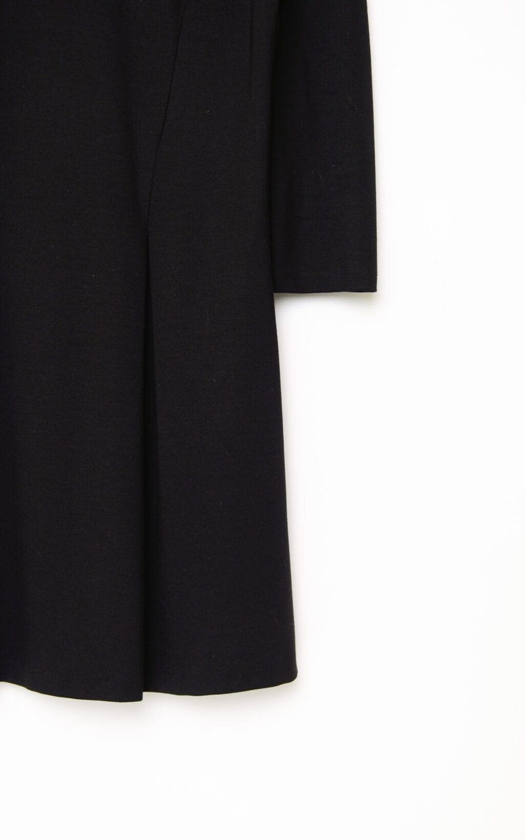 Comptoir des Cotonniers Kleid - Gr. 38