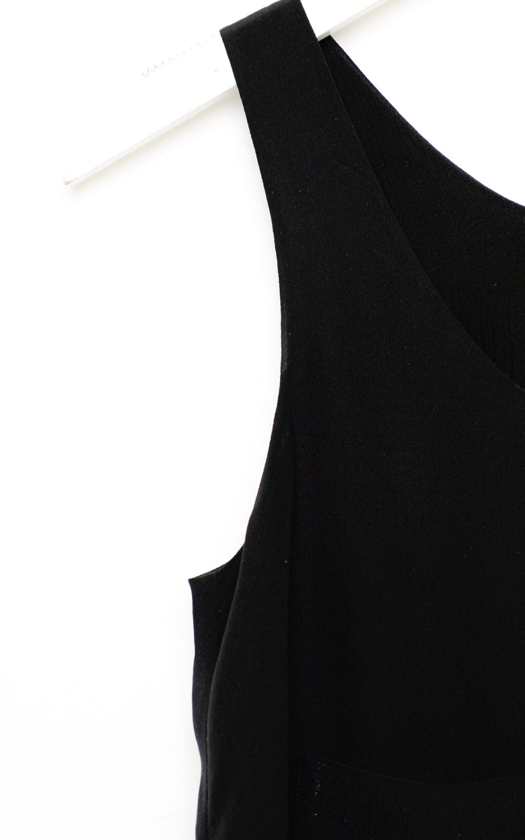 Chlo&eacute; Seidentop - Gr. 34