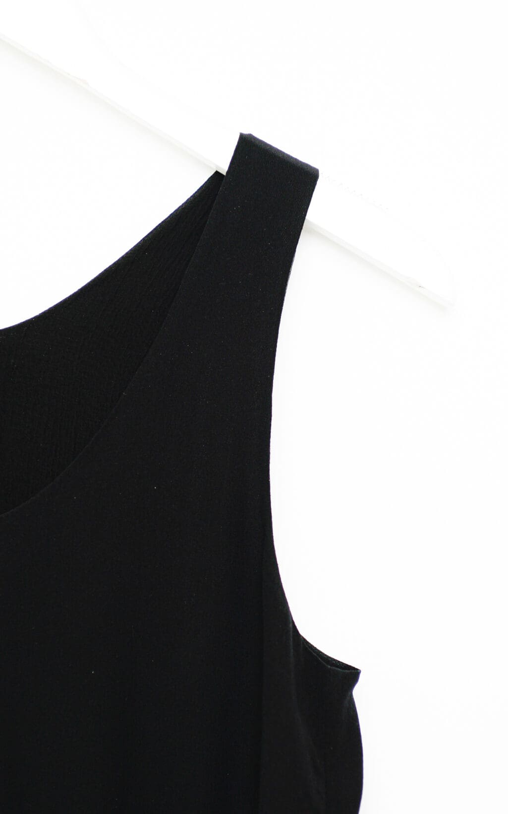 Chlo&eacute; Seidentop - Gr. 34