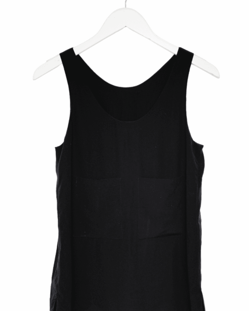 Chlo&eacute; Seidentop - Gr. 34