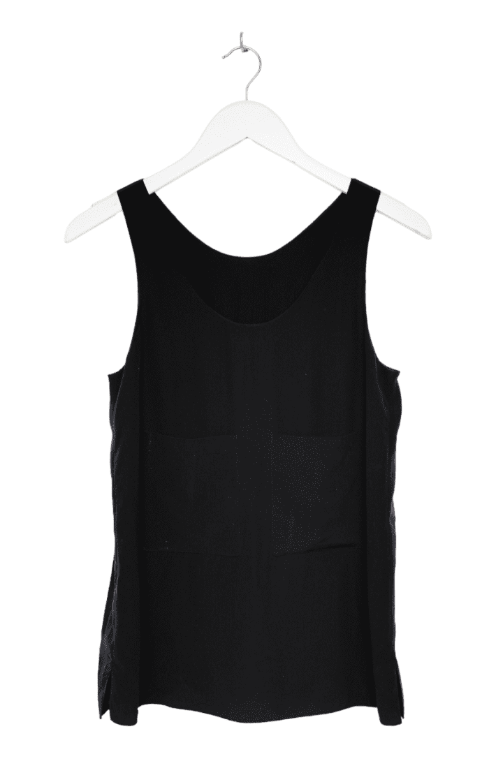 Chloé Seidentop - Gr. 34