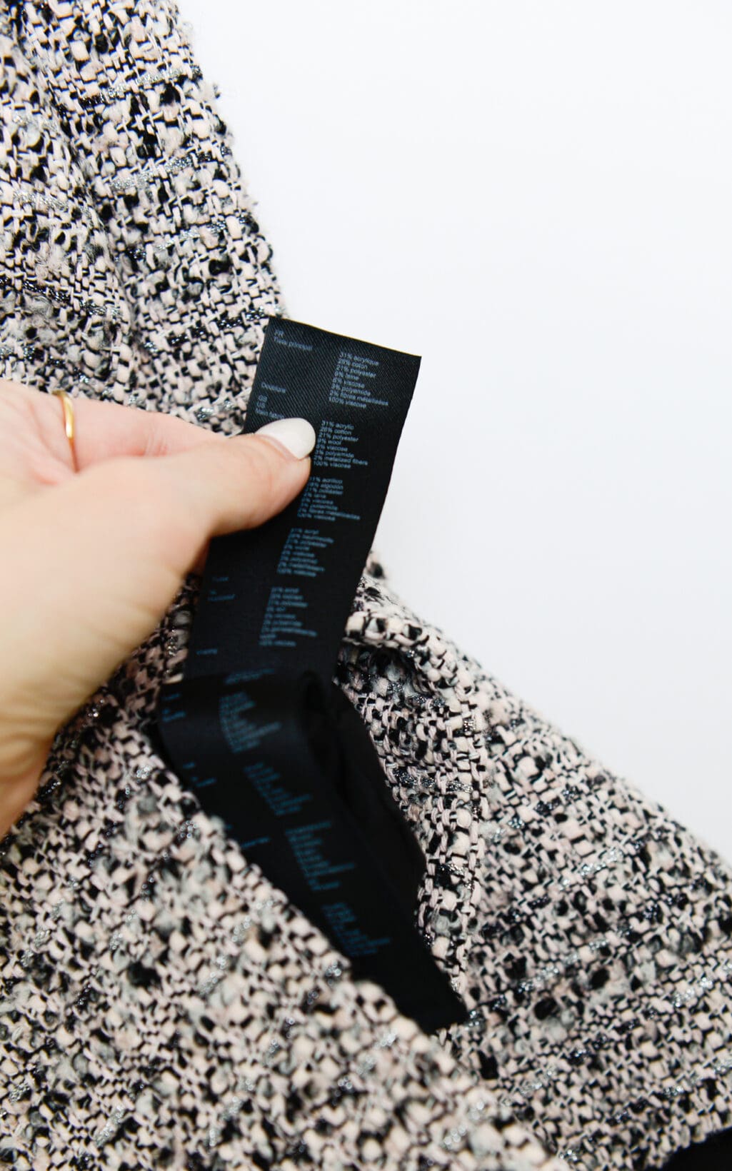 Maje "Veldina" Blazer - Gr. 36