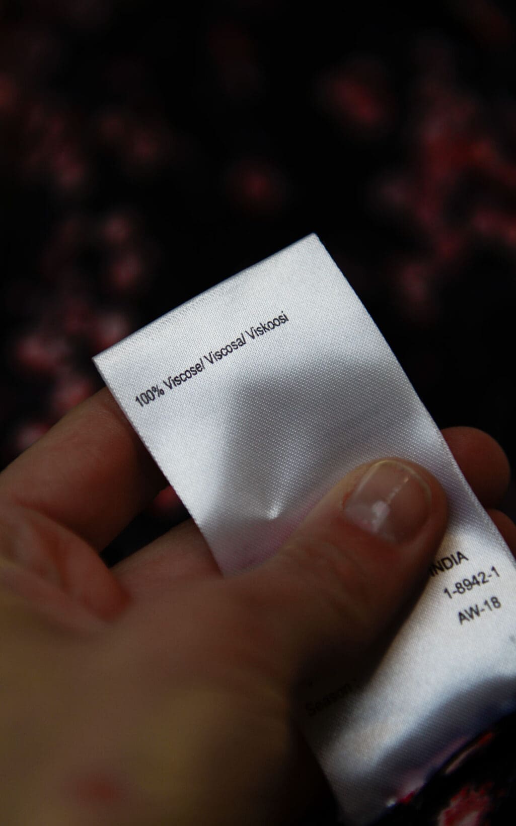 NOANOA Tunika - Gr. 36