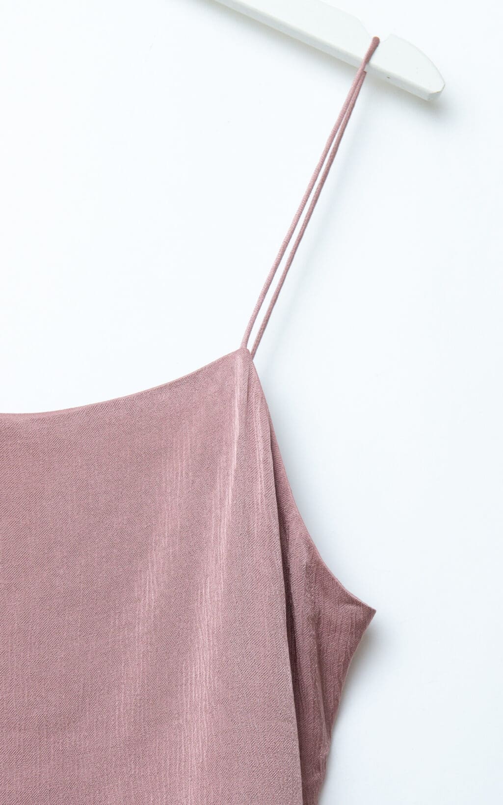 Sams&oslash;e Sams&oslash;e Top - Gr. S