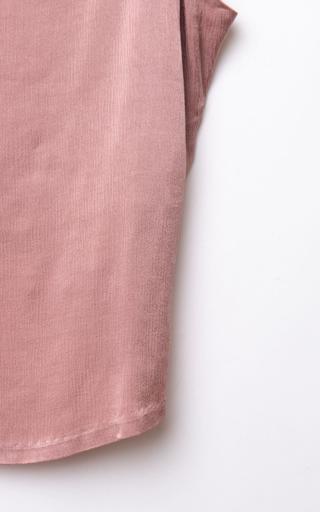 Sams&oslash;e Sams&oslash;e Top - Gr. S