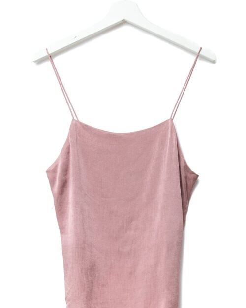 Sams&oslash;e Sams&oslash;e Top - Gr. S