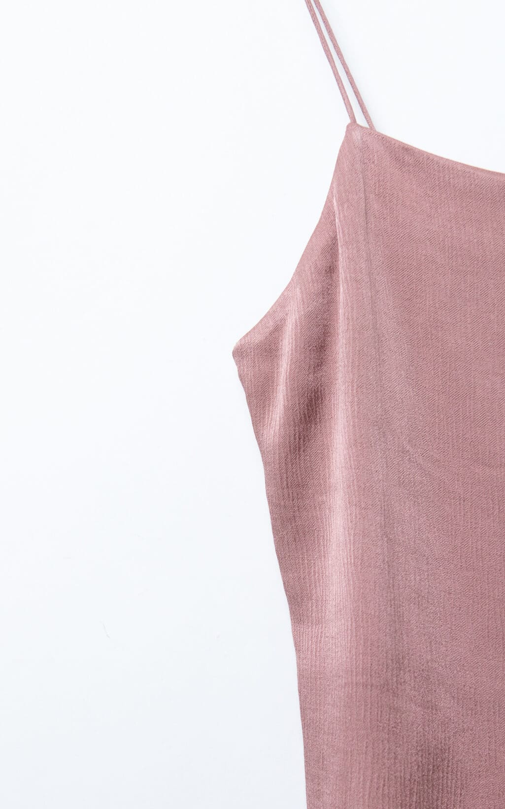 Sams&oslash;e Sams&oslash;e Top - Gr. S