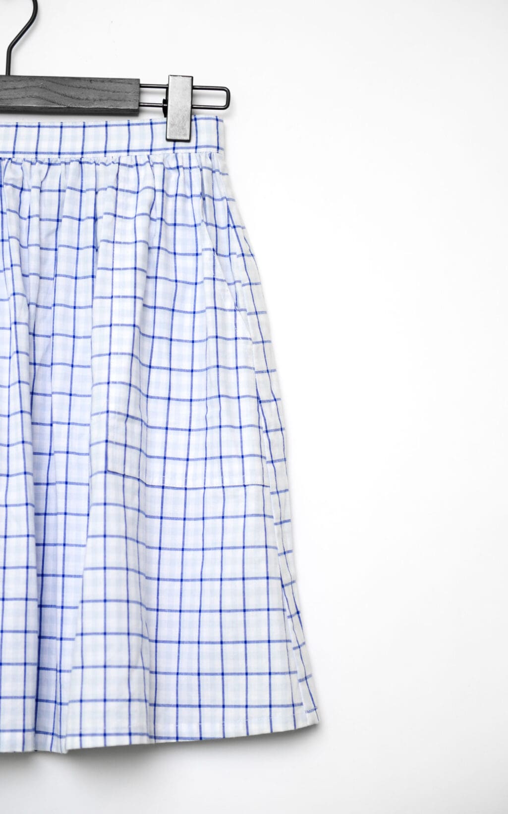 Sams&oslash;e Sams&oslash;e Rock - Gr. S