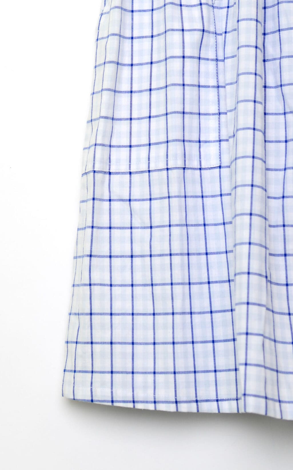 Sams&oslash;e Sams&oslash;e Rock - Gr. S