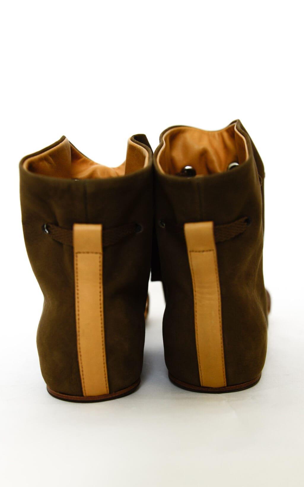 See by Chlo&eacute; Sandalen - Gr. 37