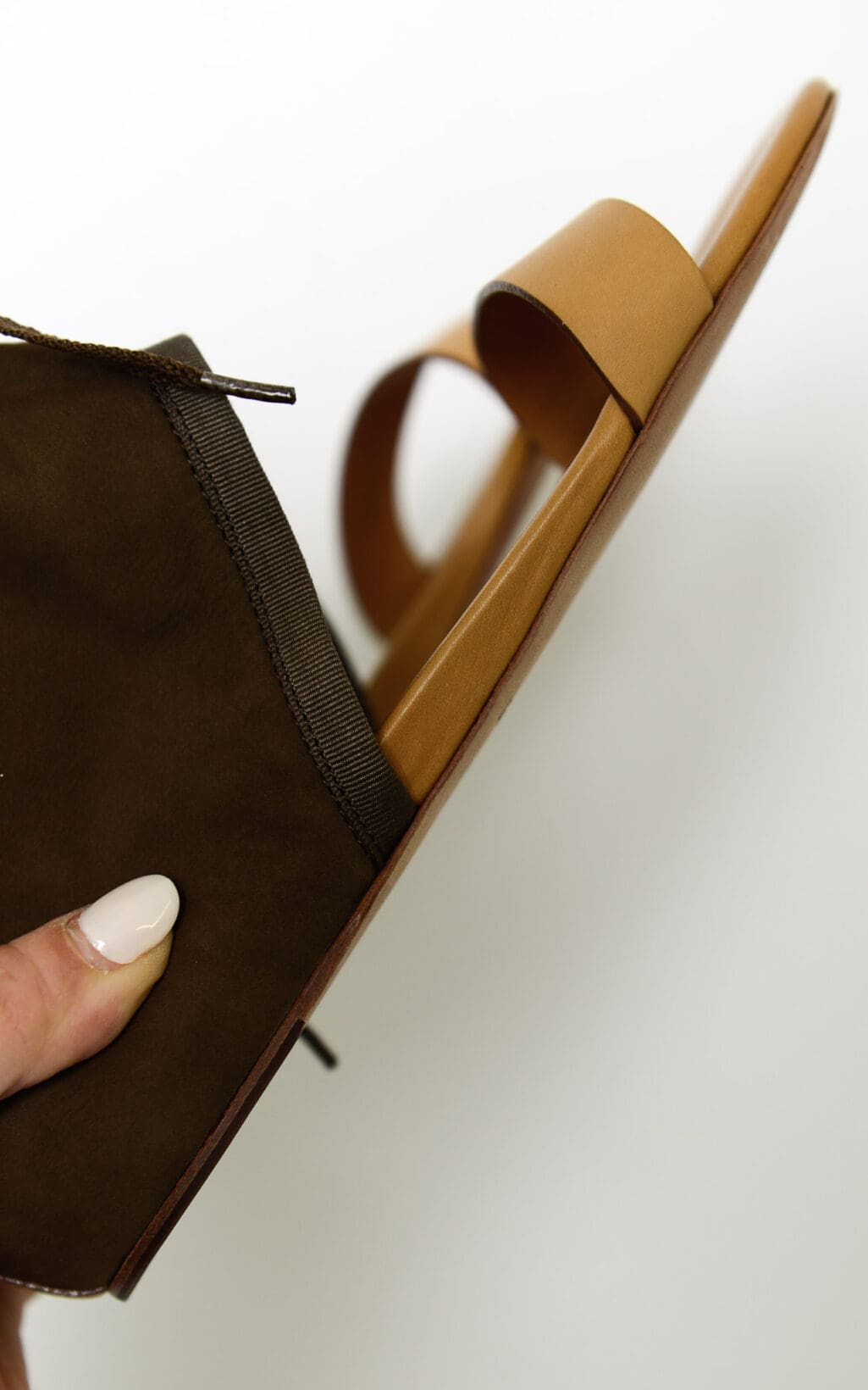 See by Chlo&eacute; Sandalen - Gr. 37