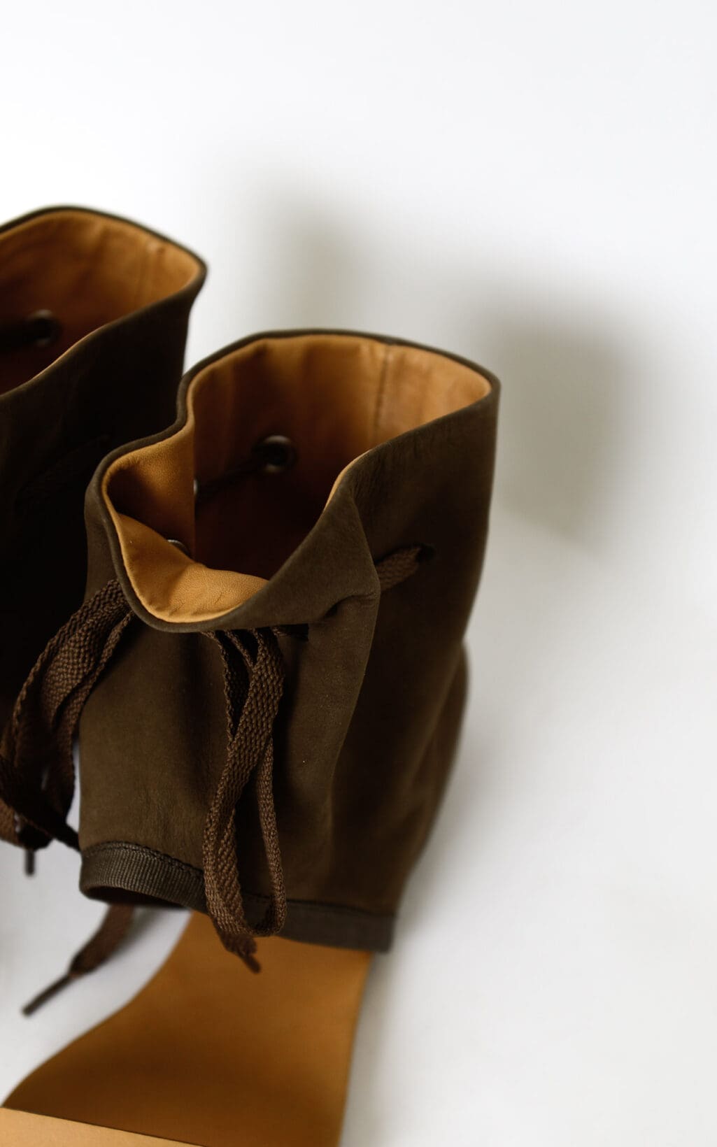 See by Chlo&eacute; Sandalen - Gr. 37