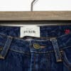 Sézane Jeans - W28