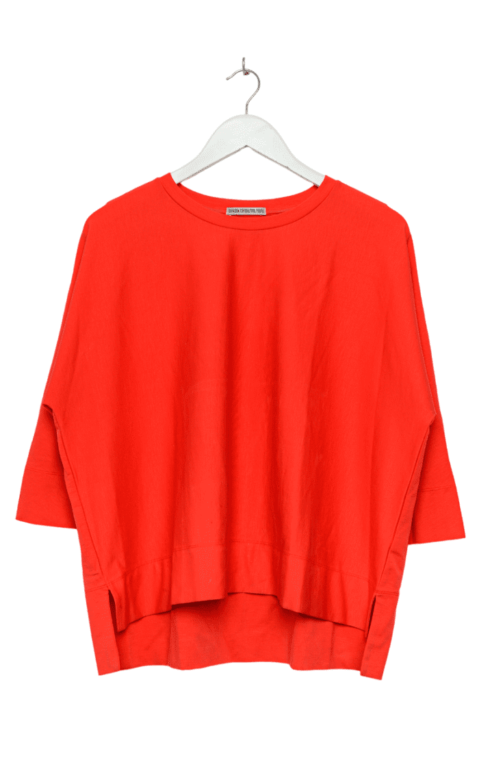 Drykorn Shirt - Gr. M