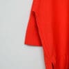 Drykorn Shirt - Gr. M