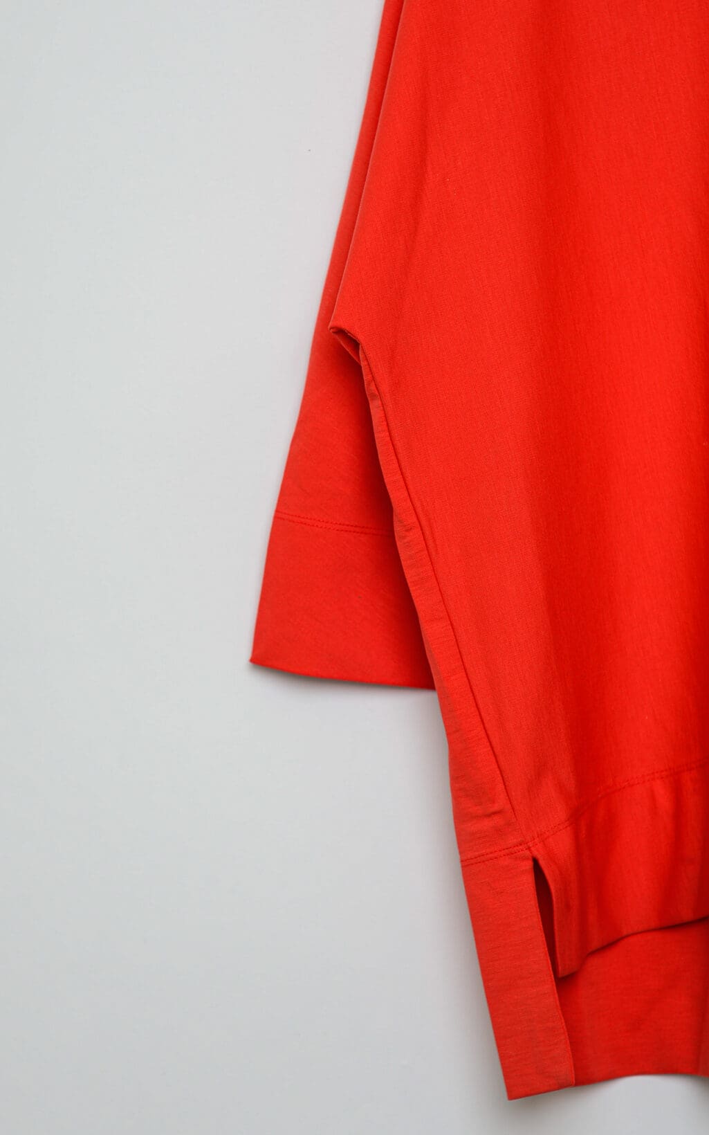 Drykorn Shirt - Gr. M
