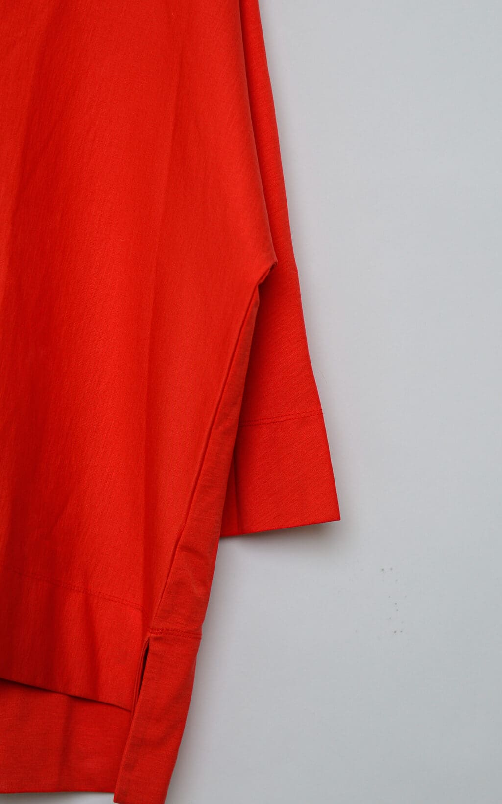 Drykorn Shirt - Gr. M