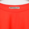 Drykorn Shirt - Gr. M