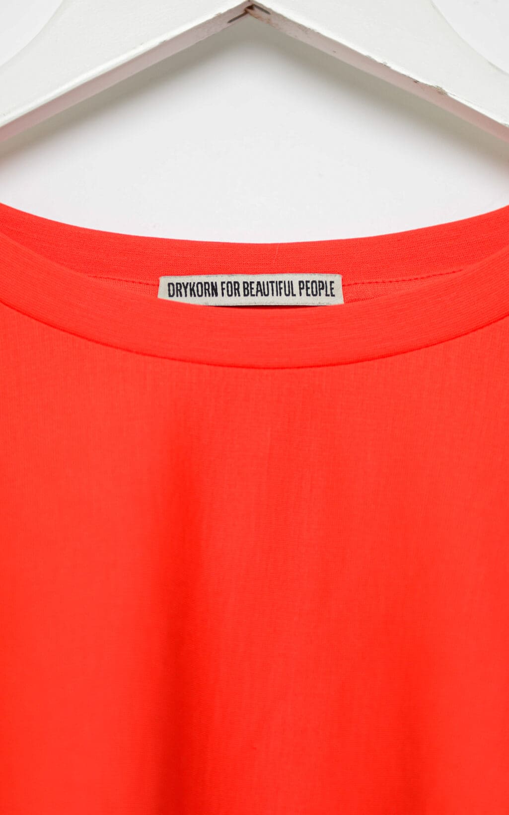 Drykorn Shirt - Gr. M
