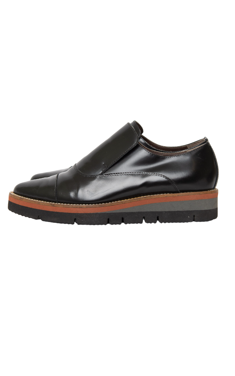 Accatino Loafer - Gr. 38