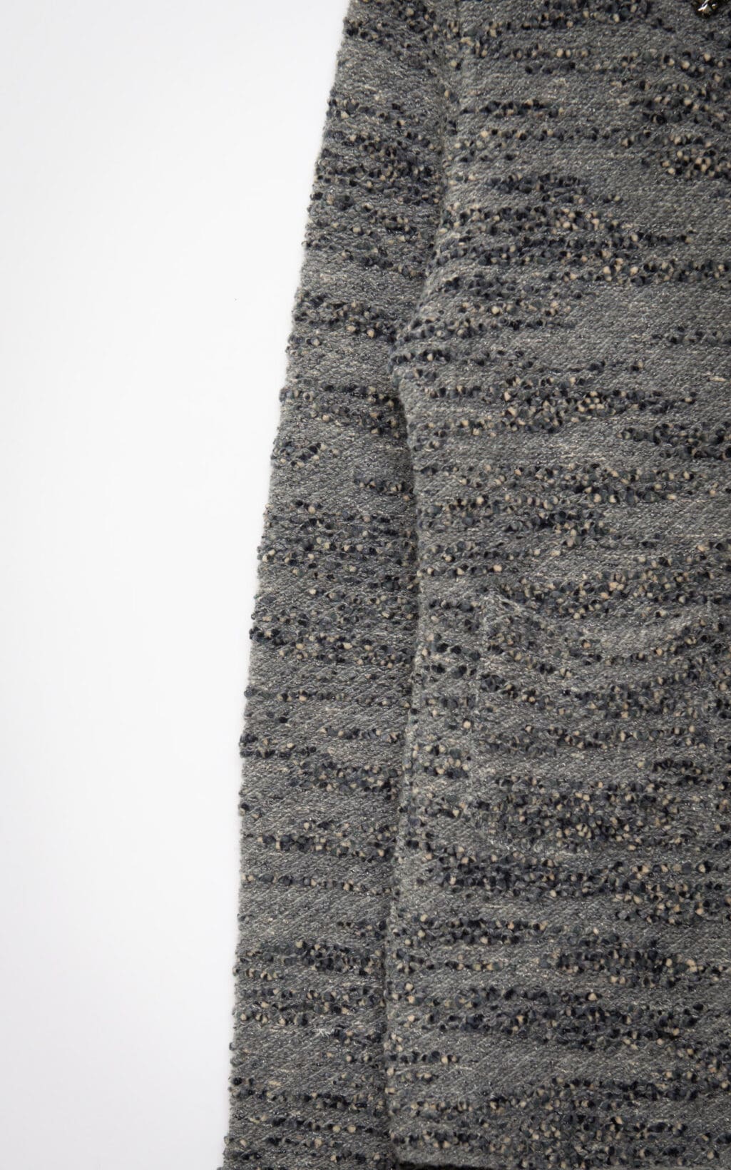 Bruno Manetti Jacke - Gr. 36