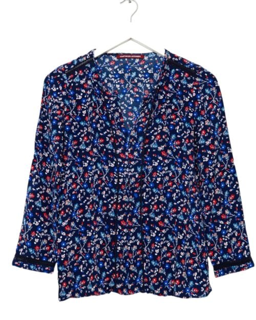 COMPTOIR DES COTONNIERS Tunika - Gr. 38