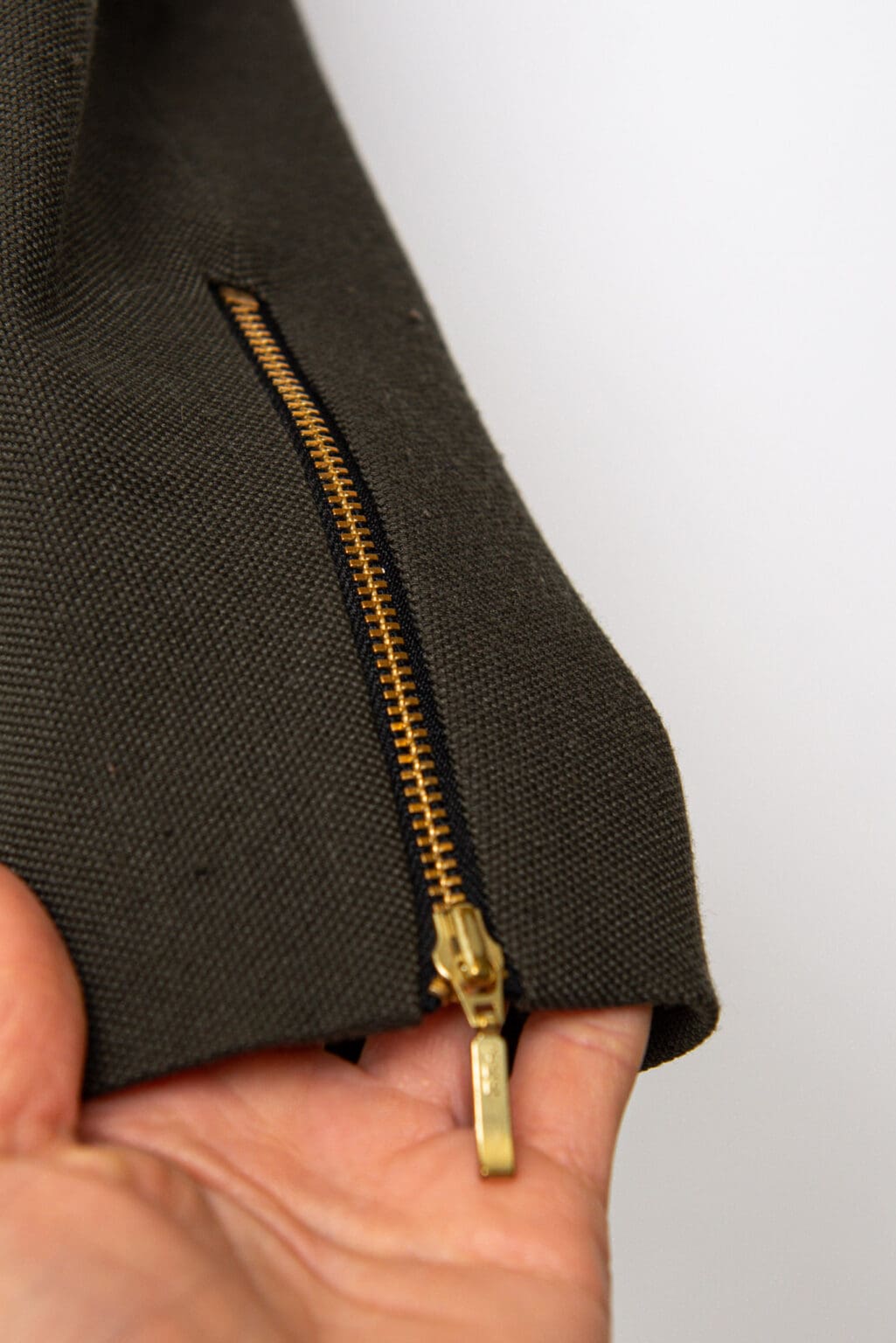 CEFINN Jacke A-Line - Gr. 42