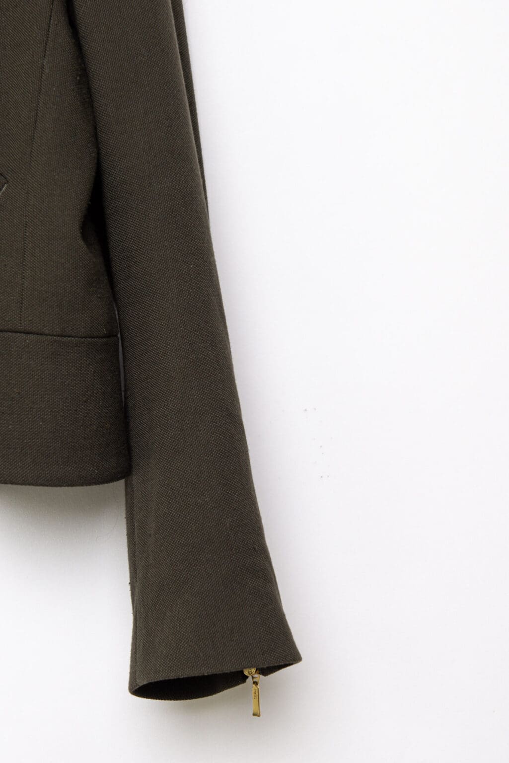 CEFINN Jacke A-Line - Gr. 42