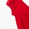 Diane von Fürstenberg Dress - Gr. S