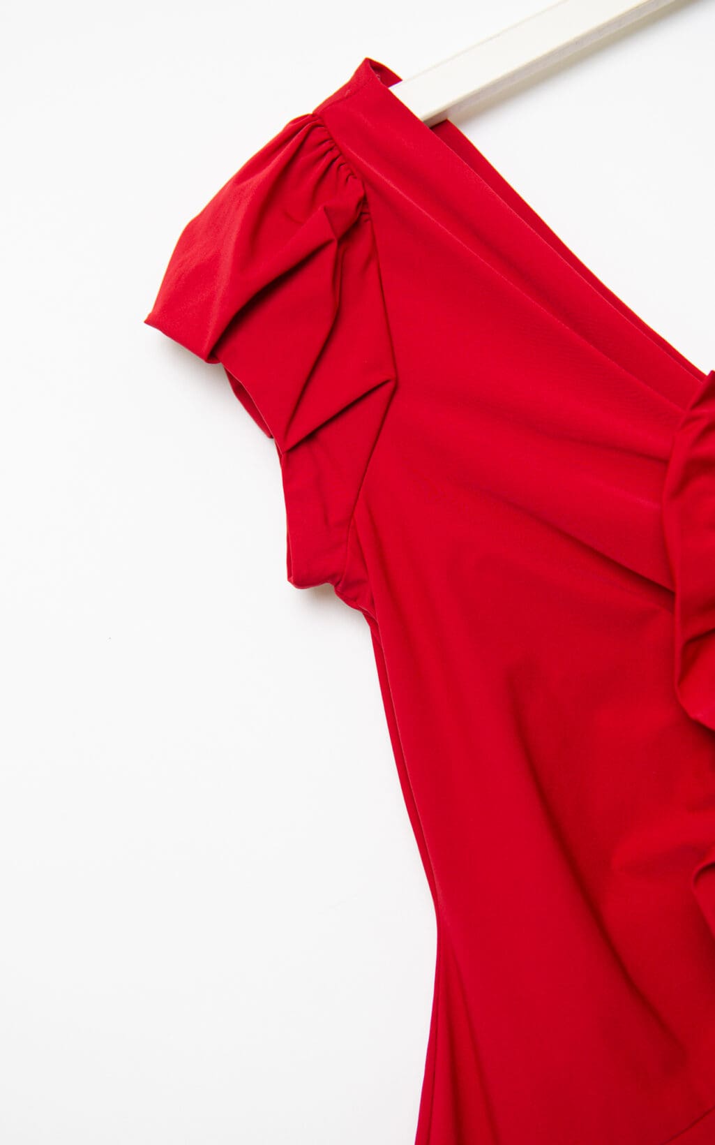 Diane von Fürstenberg Dress - Gr. S