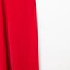 Diane von Fürstenberg Dress - Gr. S