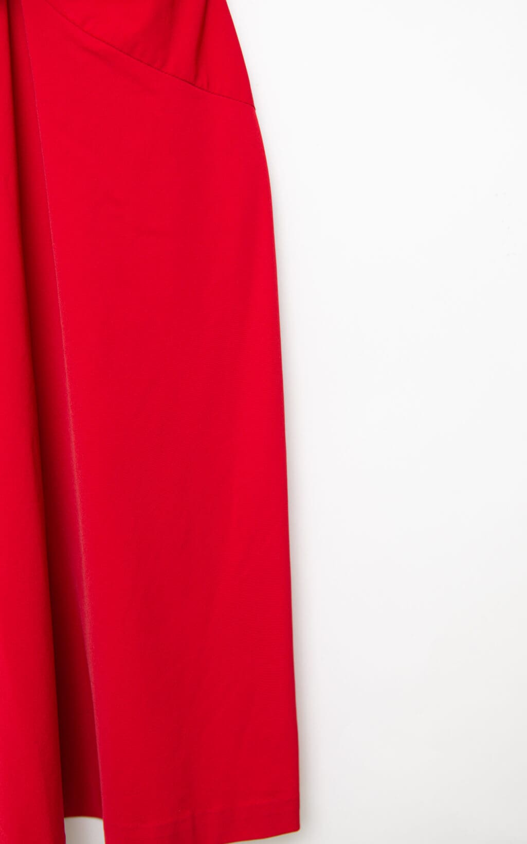 Diane von Fürstenberg Dress - Gr. S