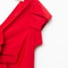 Diane von Fürstenberg Dress - Gr. S