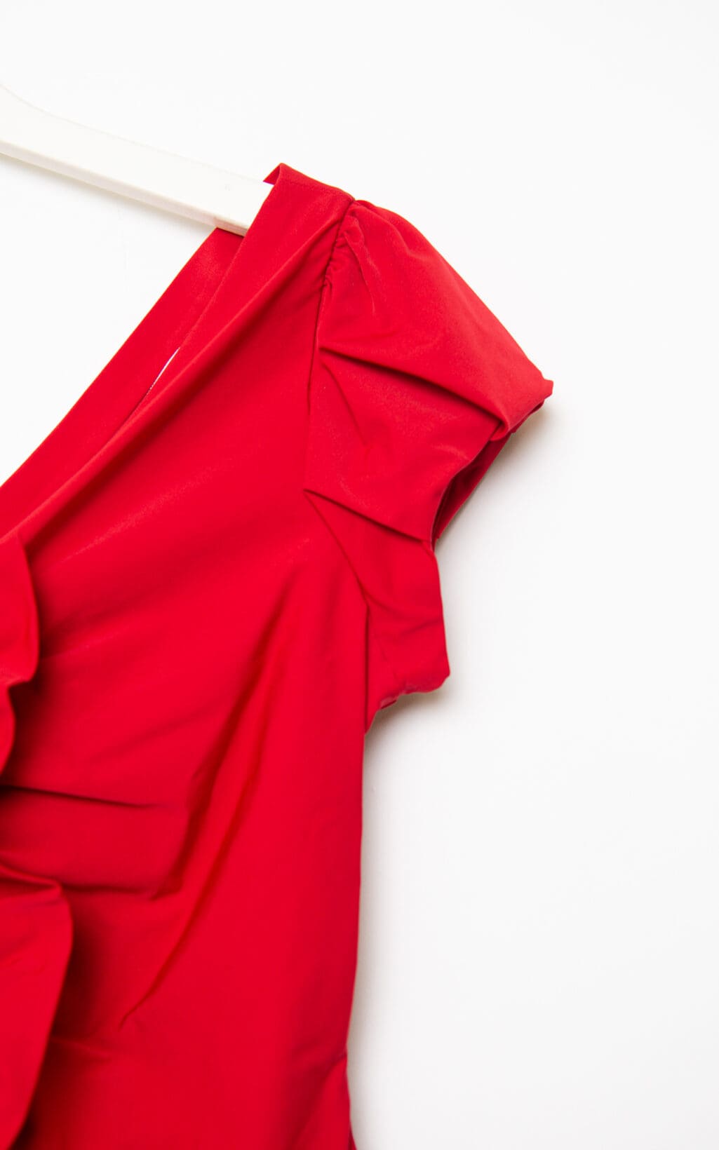 Diane von Fürstenberg Dress - Gr. S